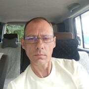  ,  , 49