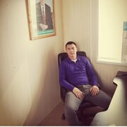  ,   Abzal, 30 ,   ,   , c 