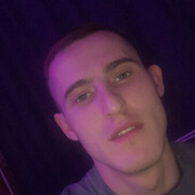  ,   , 26 ,   
