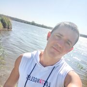 ���������� ���������, ���� ������� ������, 27 ���, ������������ ��� ������, ����� � ���������