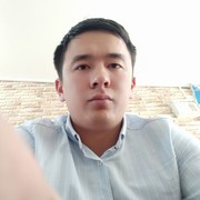  ,   Elbek, 37 ,   ,   , c 
