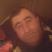  ,   Ramil, 45 ,   ,   