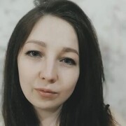  ,   , 28 ,   ,   , c , 
