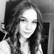  -,   , 22 ,   