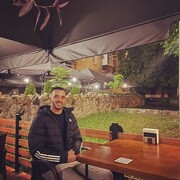 ���������� �������, ���� ������� �����, 30 ���, ������������ ��� ������, ����� � ���������