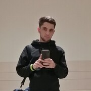 ���������� ��������, ���� ������� ����, 33 ����, ������������ ��� ������, ����� � ���������, c�������� ���������, ���������