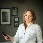   ,   , 53 ,   c 