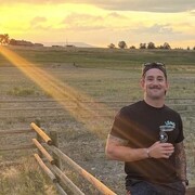 ���������� ������, ���� ������� LEO T, 42 ����, ������������ ��� c�������� ���������