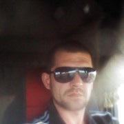  ,   , 41 ,   