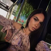  ,  , 25