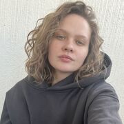 ���������� �����, ���������