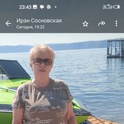 ���������� ������-���������, ���� ������� ������, 64 ����, ������������ 