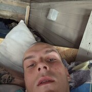 ���������� ������, ���� ������� ������, 27 ���, ������������ ��� ������, ����� � ���������