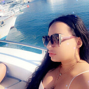  ,   Elen, 37 ,     , c 