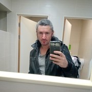  Azor,   Alex, 54 ,   ,   , c 