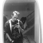 ���������� ������, ���� ����� ������, 22 ����, ������������ ��� ������, ����� � ���������, c�������� ���������