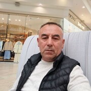  ,   , 49 ,   c 