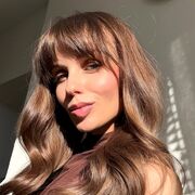 ���������� �������, �����