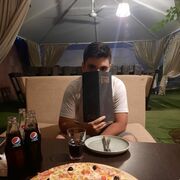 ���������� ������, ���� ����� Aren, 18 ���, ������������ ��� ������, ����� � ���������