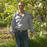 ���������� ������, ���� ������� Samvel, 56 ���, ������������ ��� ������