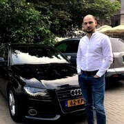 ���������� �������, ���� ������� Alexandru, 31 ���, ������������ ��� ������, ����� � ���������, c�������� ���������