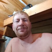   ,  , 40