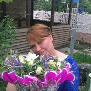 ���������� ����, ���� ������� Julia, 46 ���, ������������ ��� ������, ����� � ���������