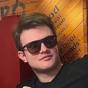 ���������� ��������, ���� ������� �������, 29 ���, ������������ ��� ������, ����� � ���������