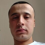  -,   , 24 ,   ,   
