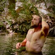 ���������� ������, ���� ������� ����, 36 ���, ������������ ��� ������, ����� � ���������