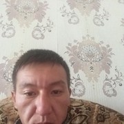  ,  , 36