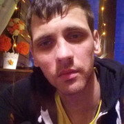 ���������� ���������, ���� ������� ����, 37 ���, ������������ ��� ������, ����� � ���������, c�������� ���������