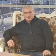 ���������� ������, ���� ������� ������, 52 ����, ������������ ��� ������, ����� � ���������