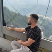 ���������� ����, ���� ������� ����, 34 ����, ������������ ��� ������, ����� � ���������, c�������� ���������, ���������