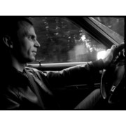 ���������� �������, ���� ������� ���������, 37 ���, ������������ ��� ������, ����� � ���������, c�������� ���������