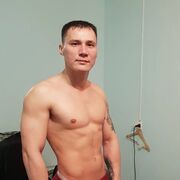 ���������� ���������, ���� ������� ������, 31 ���, ������������ ��� ������, ����� � ���������