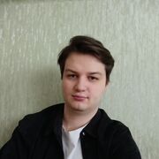 ���������� ������, ���� ����� ������, 24 ����, ������������ ��� ������, ����� � ���������, c�������� ���������