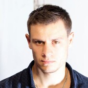  -,   , 27 ,   ,   , c 