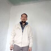  ,  , 44