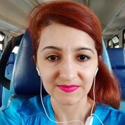 ���������� ������, ���� ������� ����, 39 ���, ������������ ��� ������, ����� � ���������