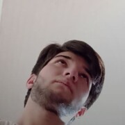 ���������� ������, ���� ����� ���, 23 ����, ������������ ��� ������, ����� � ���������