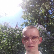 ,  Aleks, 37