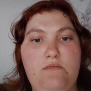 ���������� ������, ����