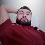 ���������� ������, ���� ������� ������, 44 ����, ������������ ��� ������, ����� � ���������