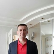  ,   , 48 ,   