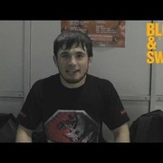 ���������� ������, ���� ������� ������, 35 ���, ������������ ��� ������, ����� � ���������, c�������� ���������