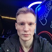 ���������� ������-��-����, ���� ������� Ivan, 28 ���, ������������ ��� ����� � ���������, ���������