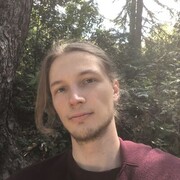 ���������� ���������, ���� ������� �������, 29 ���, ������������ ��� ������, ����� � ���������, ���������