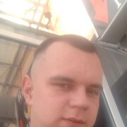 ���������� ����������, ���� ����� ���������, 24 ����, ������������ ��� ������, ����� � ���������