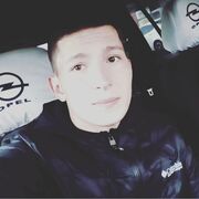 ���������� ����� �������, ���� ������� ������, 32 ����, ������������ ��� ������, ����� � ���������